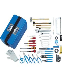 Tool Set