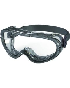 Safety Goggle