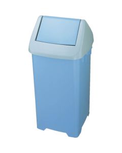 Poly Trash 1อัน