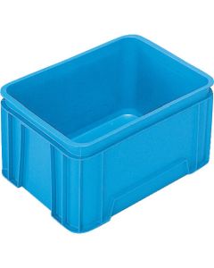 S type Container