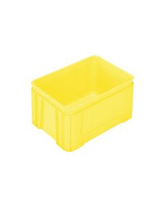 S type Container