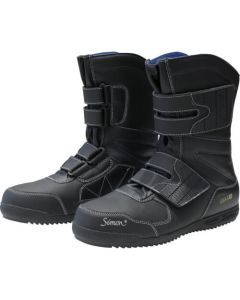 Protective Sneaker