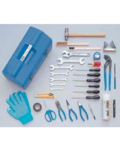Tool Kit 1ชุด