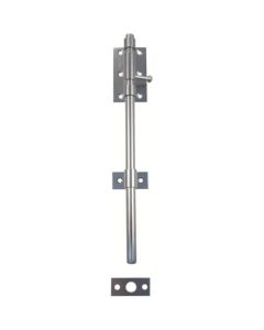 Drop Rod Bolt 1อัน