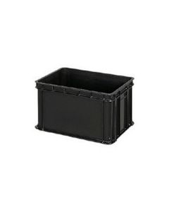 Electric Conductive Container 300อัน