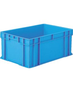 S type Container