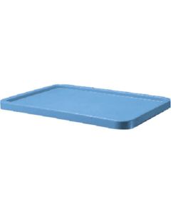 S type Container