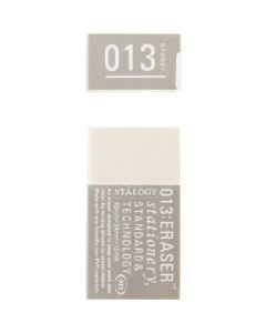 Eraser