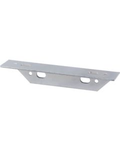 Shelf Bracket 1เส้น