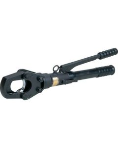 Hydraulic Cutter 1อัน
