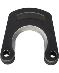 Head Shear for hydraulic cutter 1แผ่น