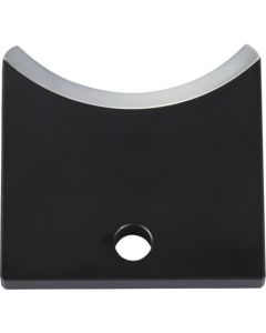 Blade for hydraulic cutter 1แผ่น