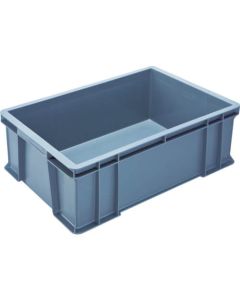 Stype Container