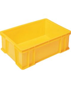 Stype Container