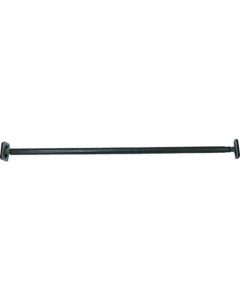 Adjustable Cargo Bar