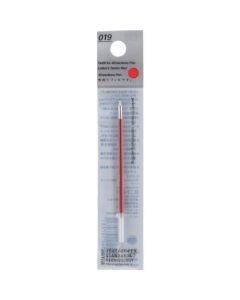 4 Functions Pen