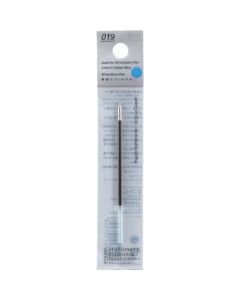 4 Functions Pen