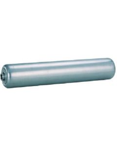 Gravity Steel Roller S5714 type 1เส้น