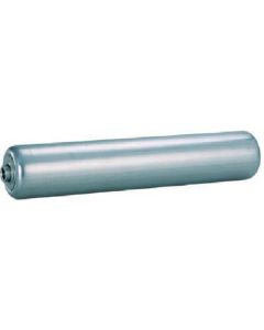 Gravity Steel Roller S5714 type 1เส้น