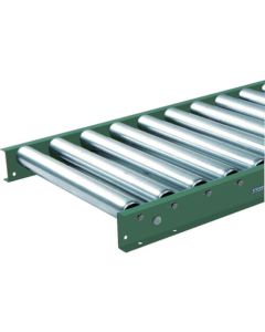 Gravity Steel Roller Conveyors S5716 type 1เส้น