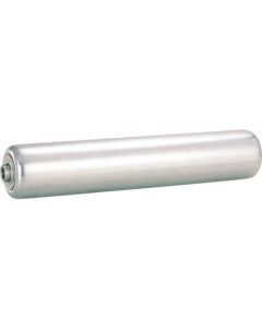 ลูกกลิ้งเหล็ก φ57.2-W900 (มีเพลา)