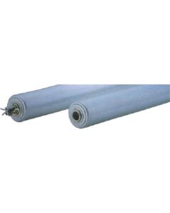 Gravity Steel Roller Conveyors S5714P type 1เส้น