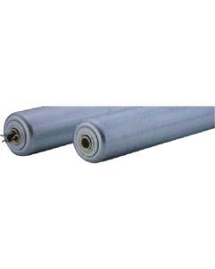 Gravity Steel Roller Conveyors S5714P type 1เส้น