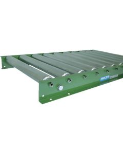 Gravity Steel Roller Conveyors S5716 type 1อัน