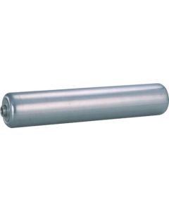 Gravity Steel Roller Conveyor 1เส้น