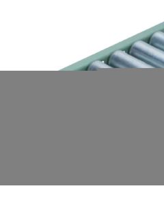 Gravity Steel Roller Conveyor 1อัน
