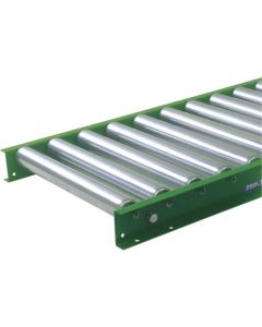 S5723-751590R90 1อัน