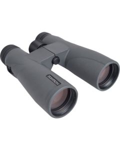 SuperHighGrade 8X ED Binocular