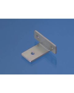 Cabinet Mounting Bracket 'Mini Kanagu' 10อัน