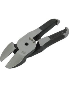 ใบมีดสำรอง Air Nipper S5 สำหรับการตัดโลหะ