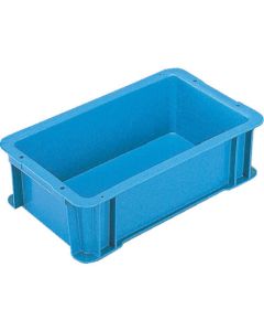 S Type Container