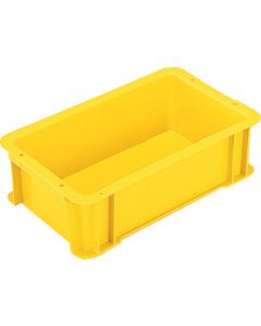 S Type Container
