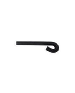 Hollow Wrench spare 1เส้น