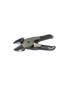 Blades for Air Nipper 1อัน