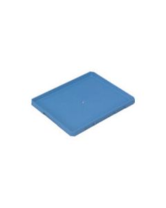 S type Container 500อัน