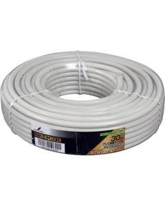 5C Coaxial Cable 1อัน