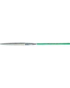 Diamond File