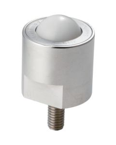 คลีนรูมฟรีแบร์ S-5HK-PTFE-CR