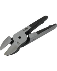 Spare Blade for Air Nippers