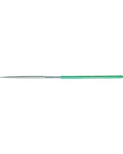 Diamond File