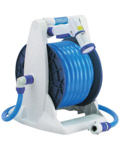 Hose Reel SHALLO 1อัน