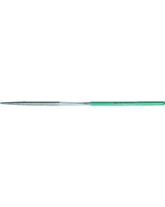 Diamond File