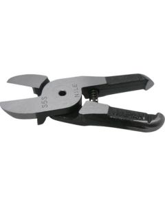 Blades for Air Nipper 1อัน