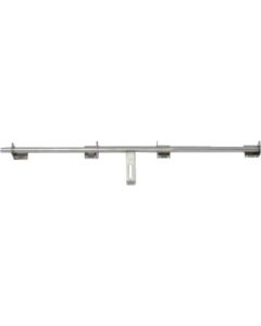 Slide Bolt Latch 1เส้น