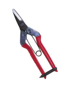 Garden Scissors 1อัน
