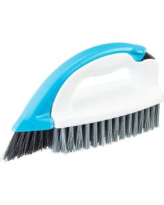 Brush